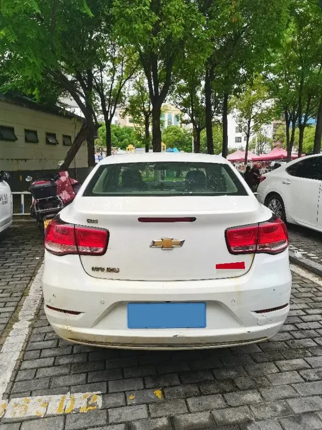 2018 Chevrolet Malibu 1.5T 170HP L4 6AT,autocango,china used car exporter,china ev exporter,chinese used car exporter,chinese used ev exporter