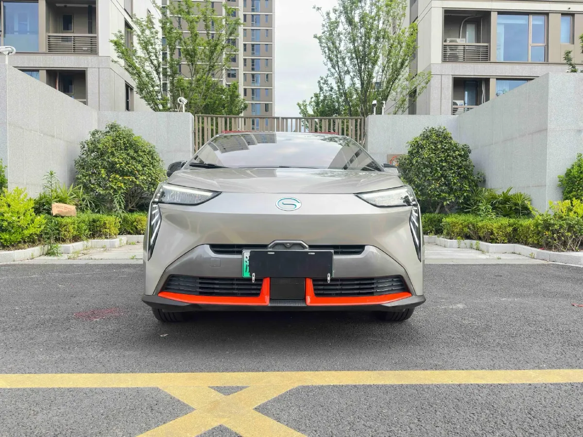 2021 Aion Y BEV 63.98KWH,autocango,china used car exporter,china ev exporter,chinese used car exporter,chinese used ev exporter