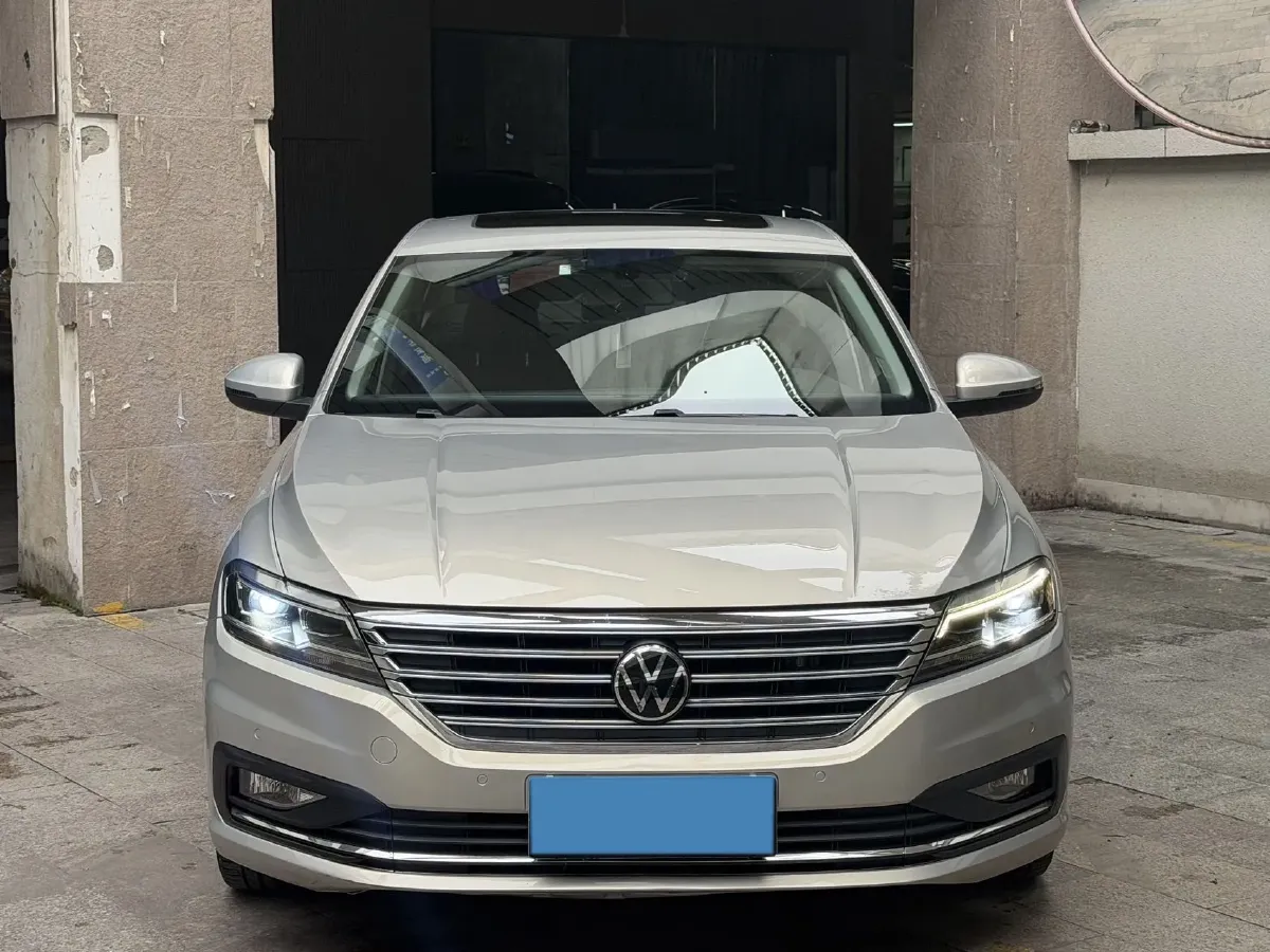 2021 Volkswagen Lavida 1.4T 150HP L4 7DCT,autocango,china used car exporter,china ev exporter,chinese used car exporter,chinese used ev exporter