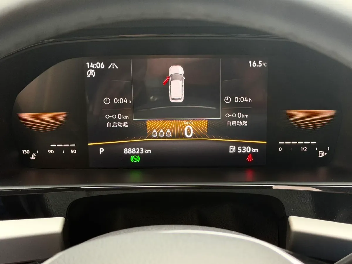 2021 Volkswagen Lavida 1.4T 150HP L4 7DCT,autocango,china used car exporter,china ev exporter,chinese used car exporter,chinese used ev exporter
