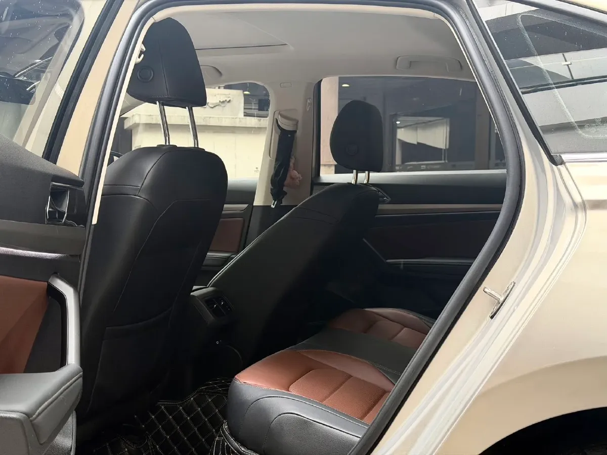 2021 Volkswagen Lavida 1.4T 150HP L4 7DCT,autocango,china used car exporter,china ev exporter,chinese used car exporter,chinese used ev exporter