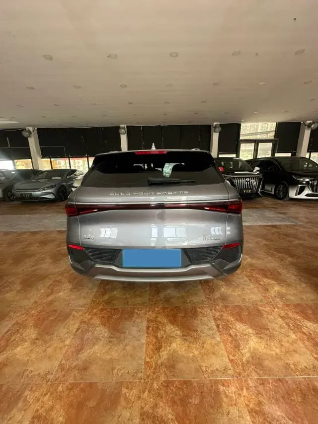 2022 BYD Yuan Plus BEV 60.48KWH,autocango,china used car exporter,china ev exporter,chinese used car exporter,chinese used ev exporter