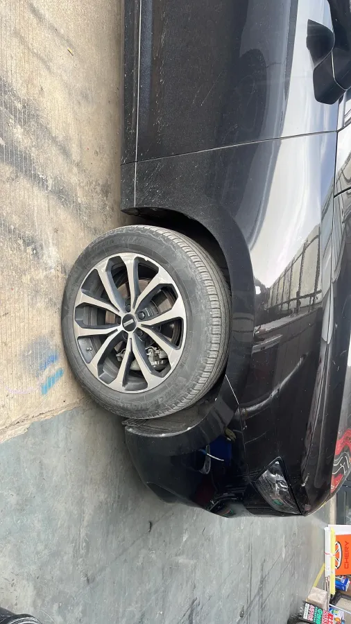2019 WEY VV7 2.0T 234HP L4 7DCT,autocango,china used car exporter,china ev exporter,chinese used car exporter,chinese used ev exporter