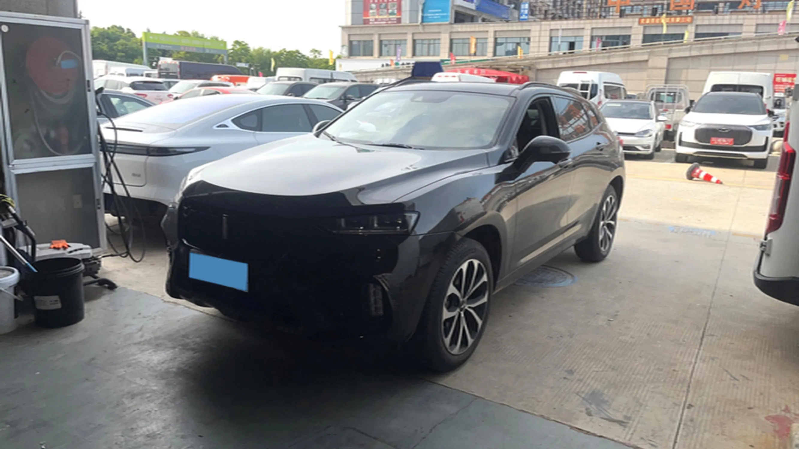 autocango,china used car exporter,china ev exporter,chinese used car exporter,chinese used ev exporter