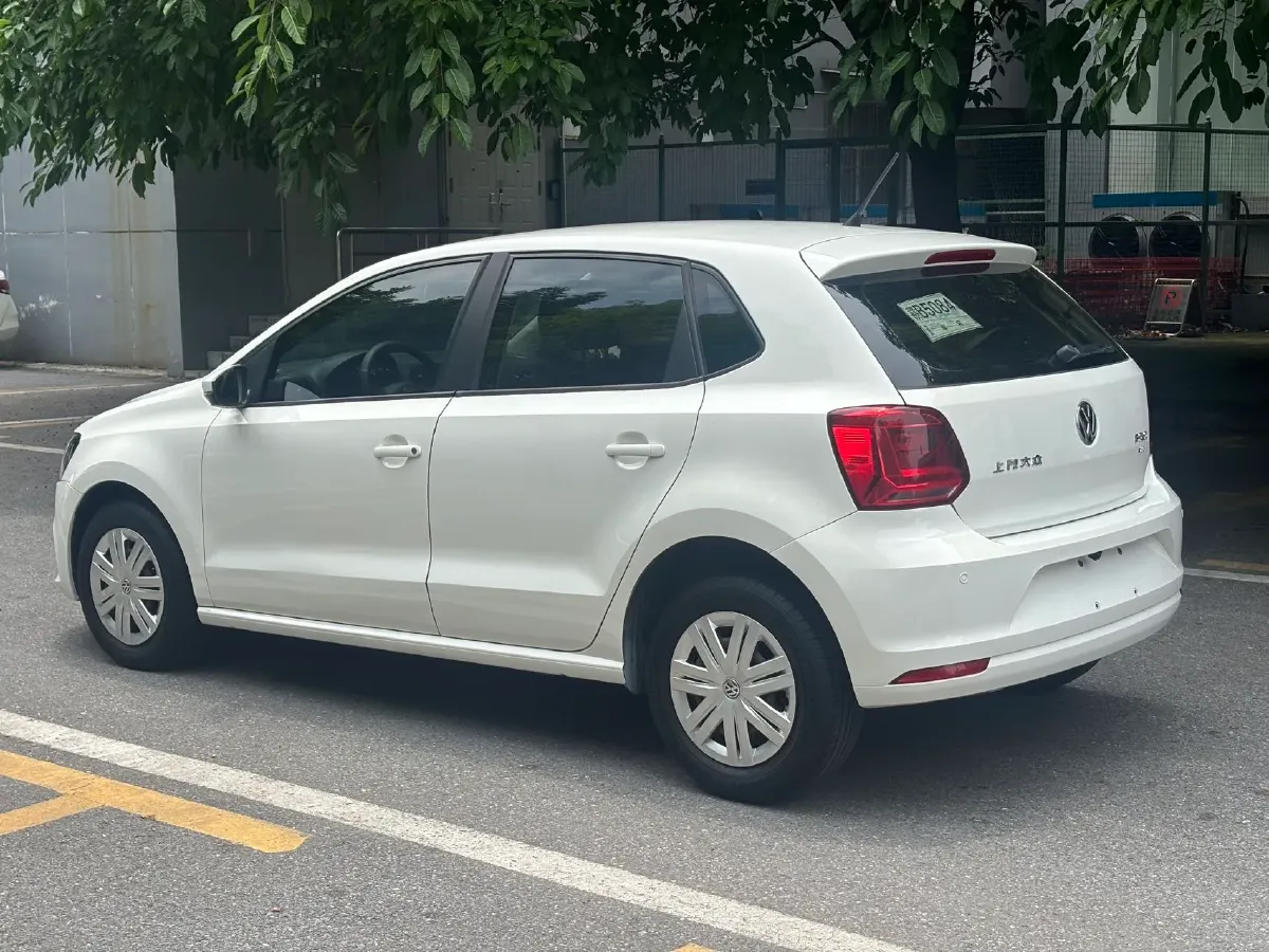 2018 ChangAn Eado 1.6L 128HP L4 6AT,autocango,china used car exporter,china ev exporter,chinese used car exporter,chinese used ev exporter