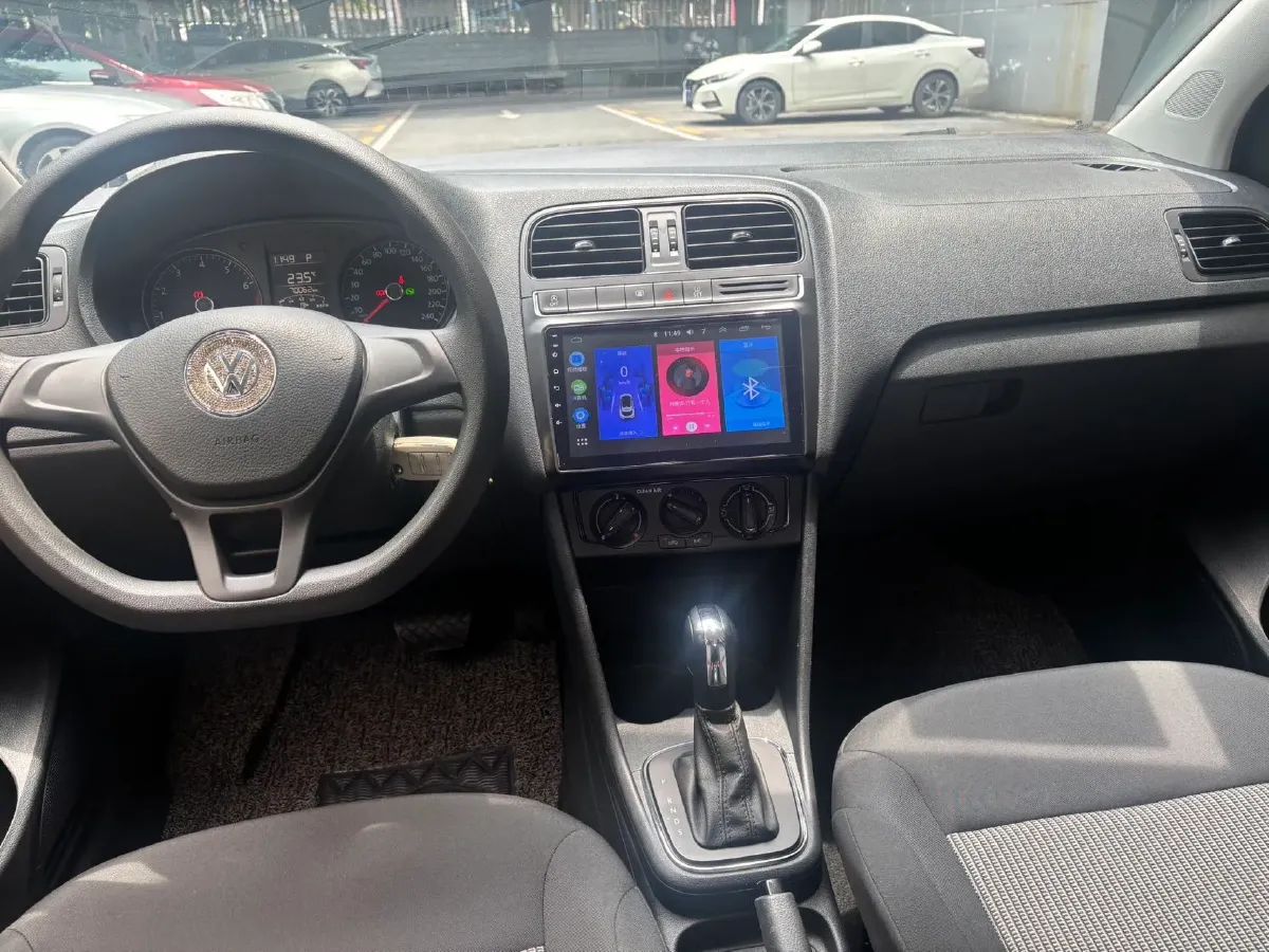 2018 ChangAn Eado 1.6L 128HP L4 6AT,autocango,china used car exporter,china ev exporter,chinese used car exporter,chinese used ev exporter
