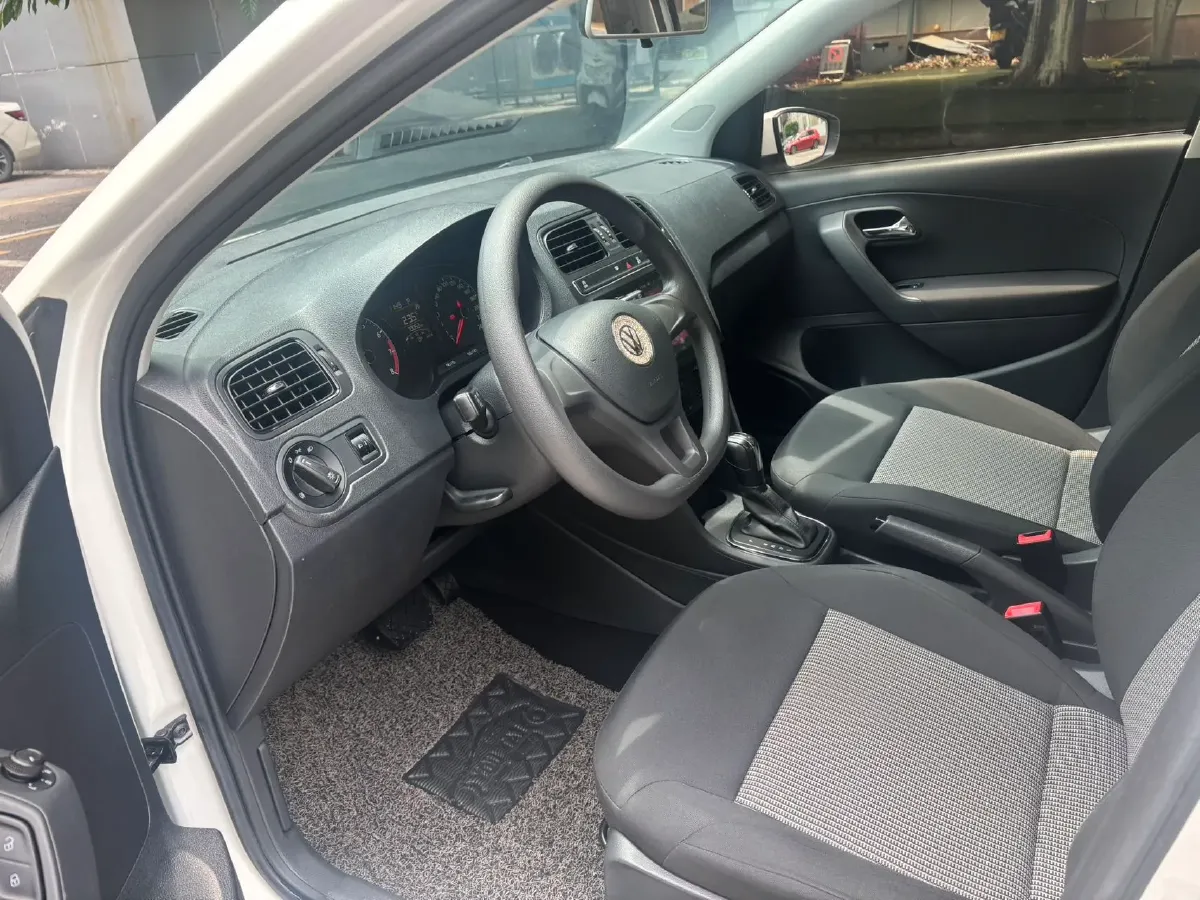 2018 ChangAn Eado 1.6L 128HP L4 6AT,autocango,china used car exporter,china ev exporter,chinese used car exporter,chinese used ev exporter