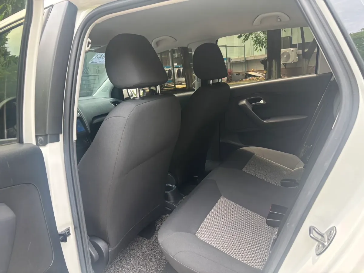2018 ChangAn Eado 1.6L 128HP L4 6AT,autocango,china used car exporter,china ev exporter,chinese used car exporter,chinese used ev exporter