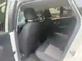 2018 ChangAn Eado 1.6L 128HP L4 6AT
