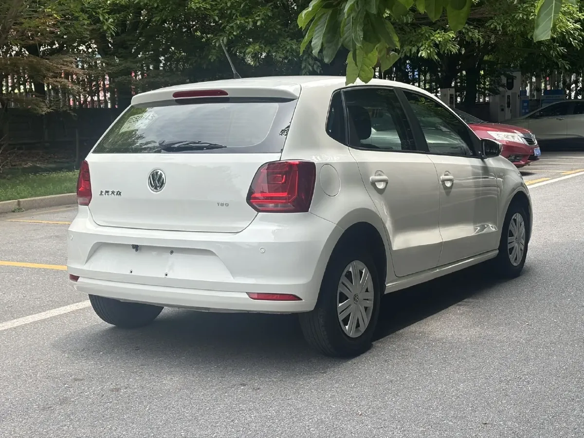 2018 ChangAn Eado 1.6L 128HP L4 6AT,autocango,china used car exporter,china ev exporter,chinese used car exporter,chinese used ev exporter