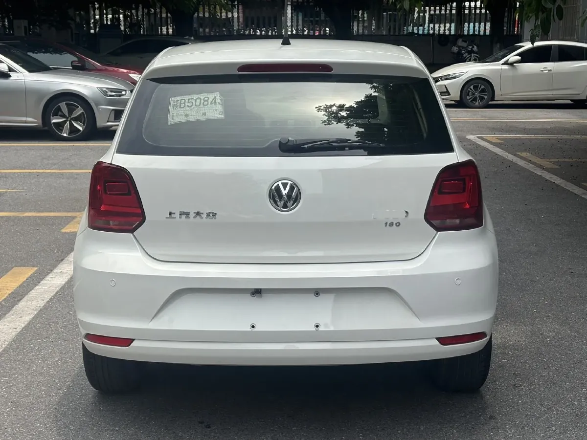 2018 ChangAn Eado 1.6L 128HP L4 6AT,autocango,china used car exporter,china ev exporter,chinese used car exporter,chinese used ev exporter