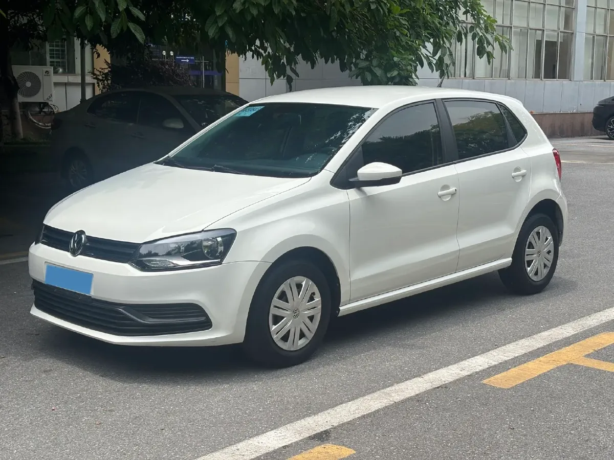 2018 ChangAn Eado 1.6L 128HP L4 6AT,autocango,china used car exporter,china ev exporter,chinese used car exporter,chinese used ev exporter