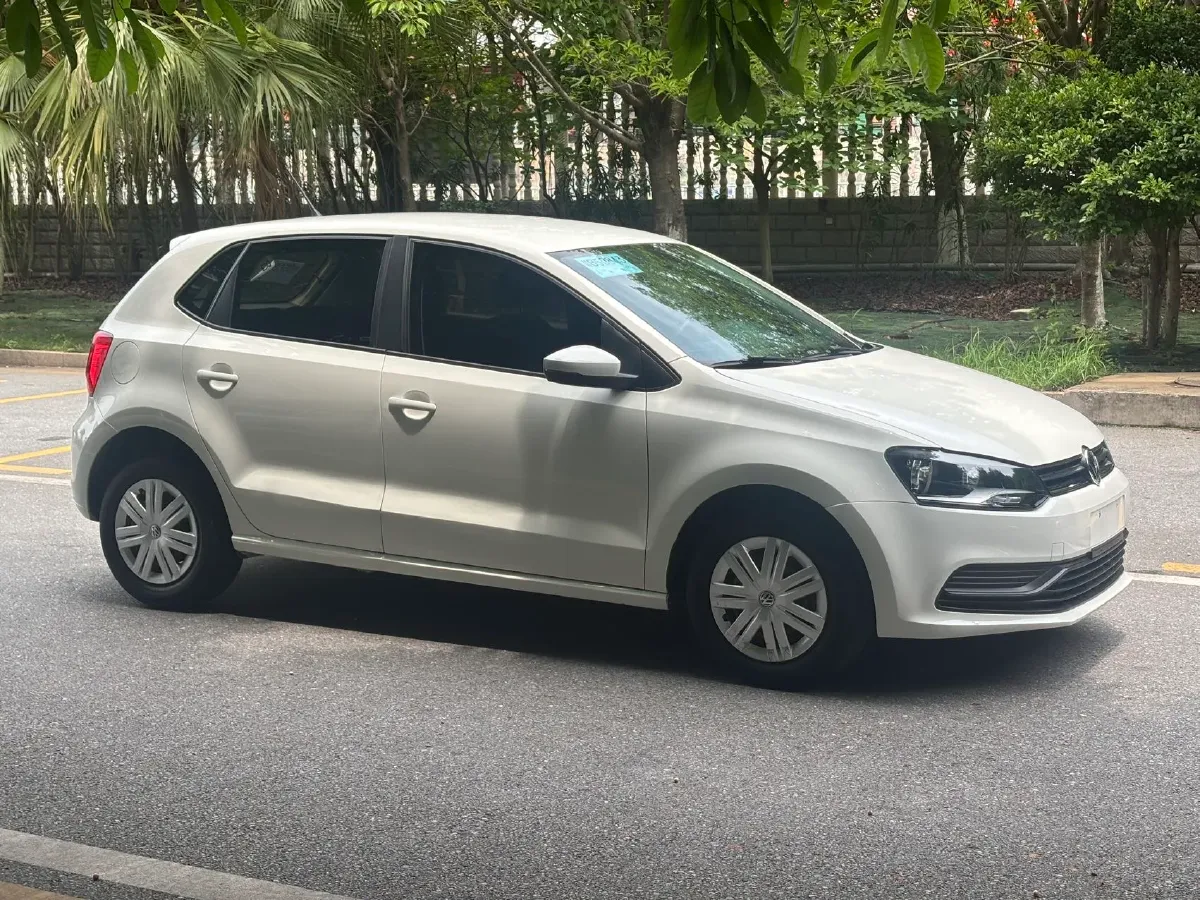 2018 ChangAn Eado 1.6L 128HP L4 6AT,autocango,china used car exporter,china ev exporter,chinese used car exporter,chinese used ev exporter