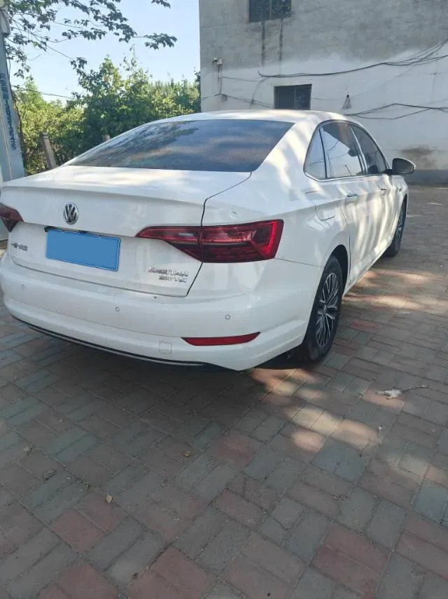 2020 Volkswagen Sagitar 1.4T 150HP L4 7DCT,autocango,china used car exporter,china ev exporter,chinese used car exporter,chinese used ev exporter
