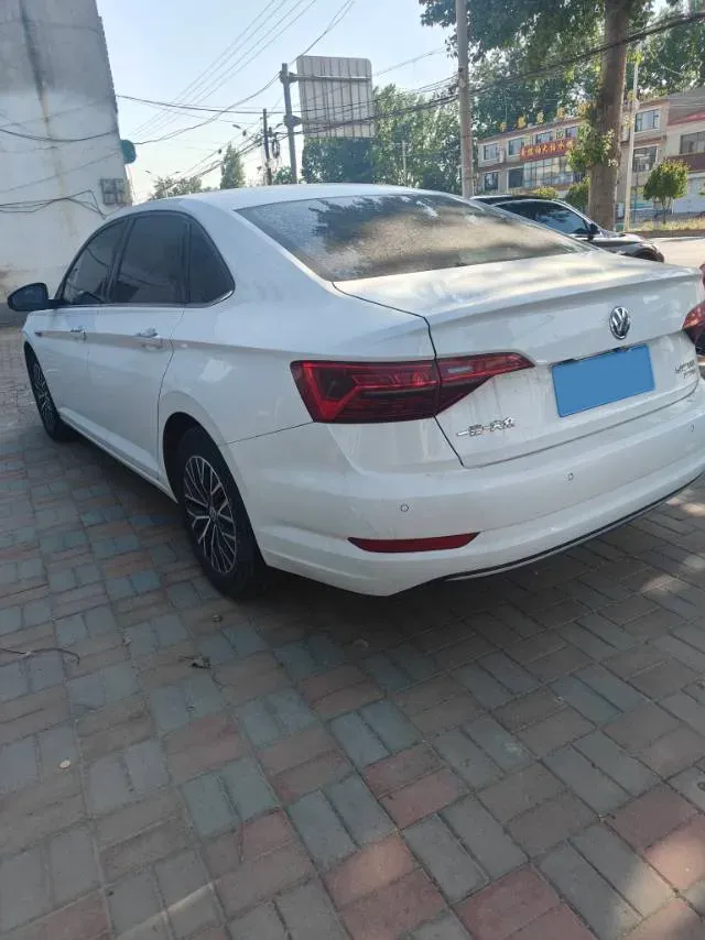 2020 Volkswagen Sagitar 1.4T 150HP L4 7DCT,autocango,china used car exporter,china ev exporter,chinese used car exporter,chinese used ev exporter