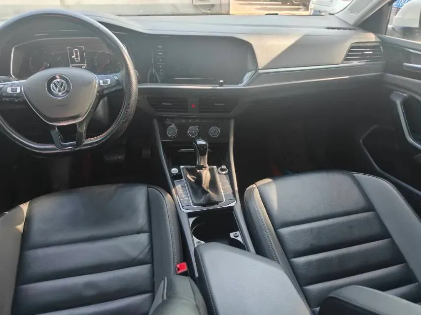 2020 Volkswagen Sagitar 1.4T 150HP L4 7DCT,autocango,china used car exporter,china ev exporter,chinese used car exporter,chinese used ev exporter