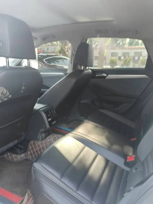 2020 Volkswagen Sagitar 1.4T 150HP L4 7DCT,autocango,china used car exporter,china ev exporter,chinese used car exporter,chinese used ev exporter