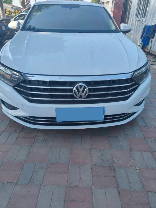 2020 Volkswagen Sagitar 1.4T 150HP L4 7DCT,autocango,china used car exporter,china ev exporter,chinese used car exporter,chinese used ev exporter