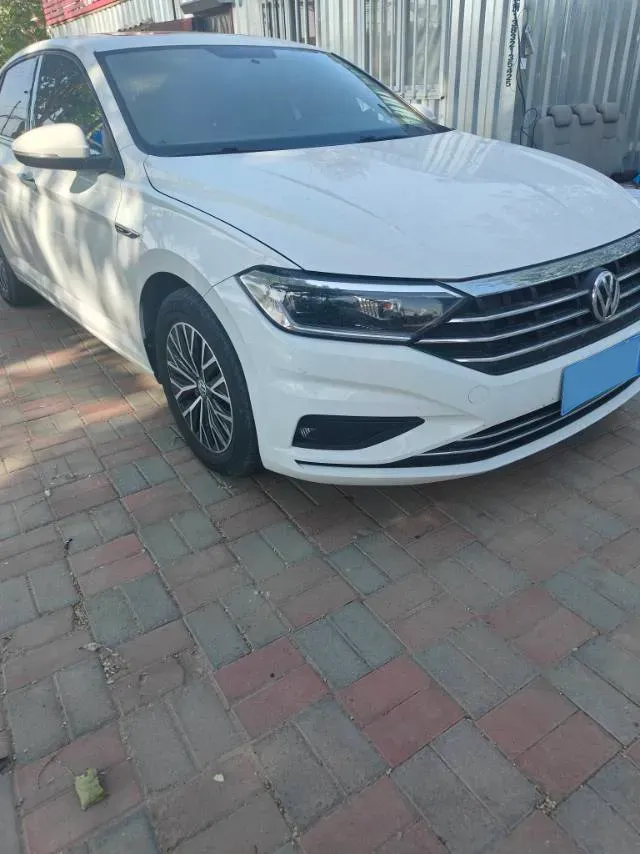 2020 Volkswagen Sagitar 1.4T 150HP L4 7DCT,autocango,china used car exporter,china ev exporter,chinese used car exporter,chinese used ev exporter