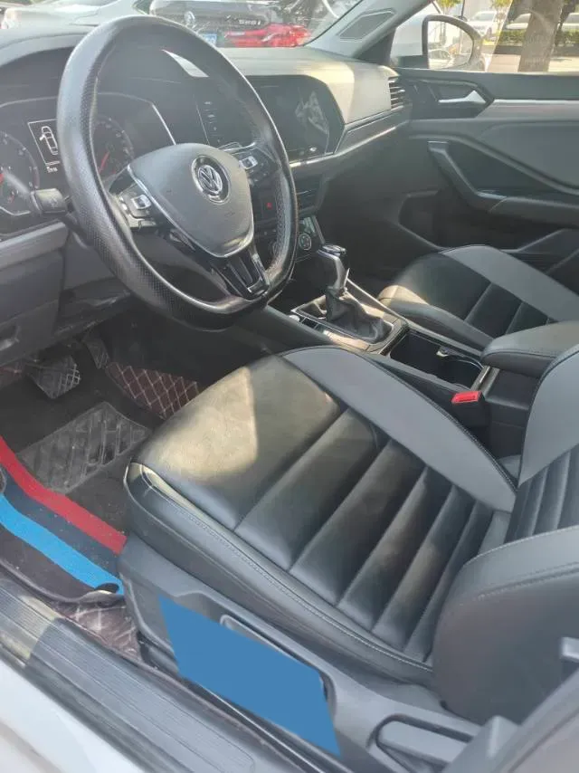 2020 Volkswagen Sagitar 1.4T 150HP L4 7DCT,autocango,china used car exporter,china ev exporter,chinese used car exporter,chinese used ev exporter