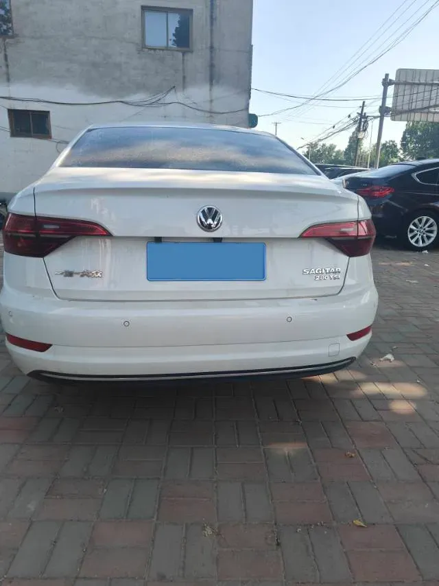 2020 Volkswagen Sagitar 1.4T 150HP L4 7DCT,autocango,china used car exporter,china ev exporter,chinese used car exporter,chinese used ev exporter