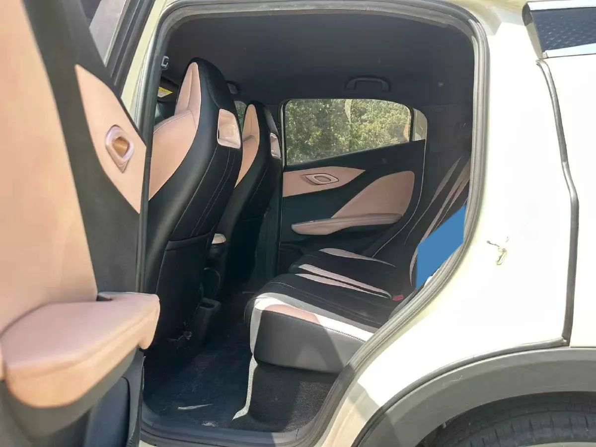 2023 BYD Seagull BEV 30.08KWH,autocango,china used car exporter,china ev exporter,chinese used car exporter,chinese used ev exporter