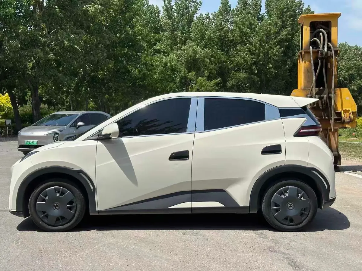 2023 BYD Seagull BEV 30.08KWH,autocango,china used car exporter,china ev exporter,chinese used car exporter,chinese used ev exporter