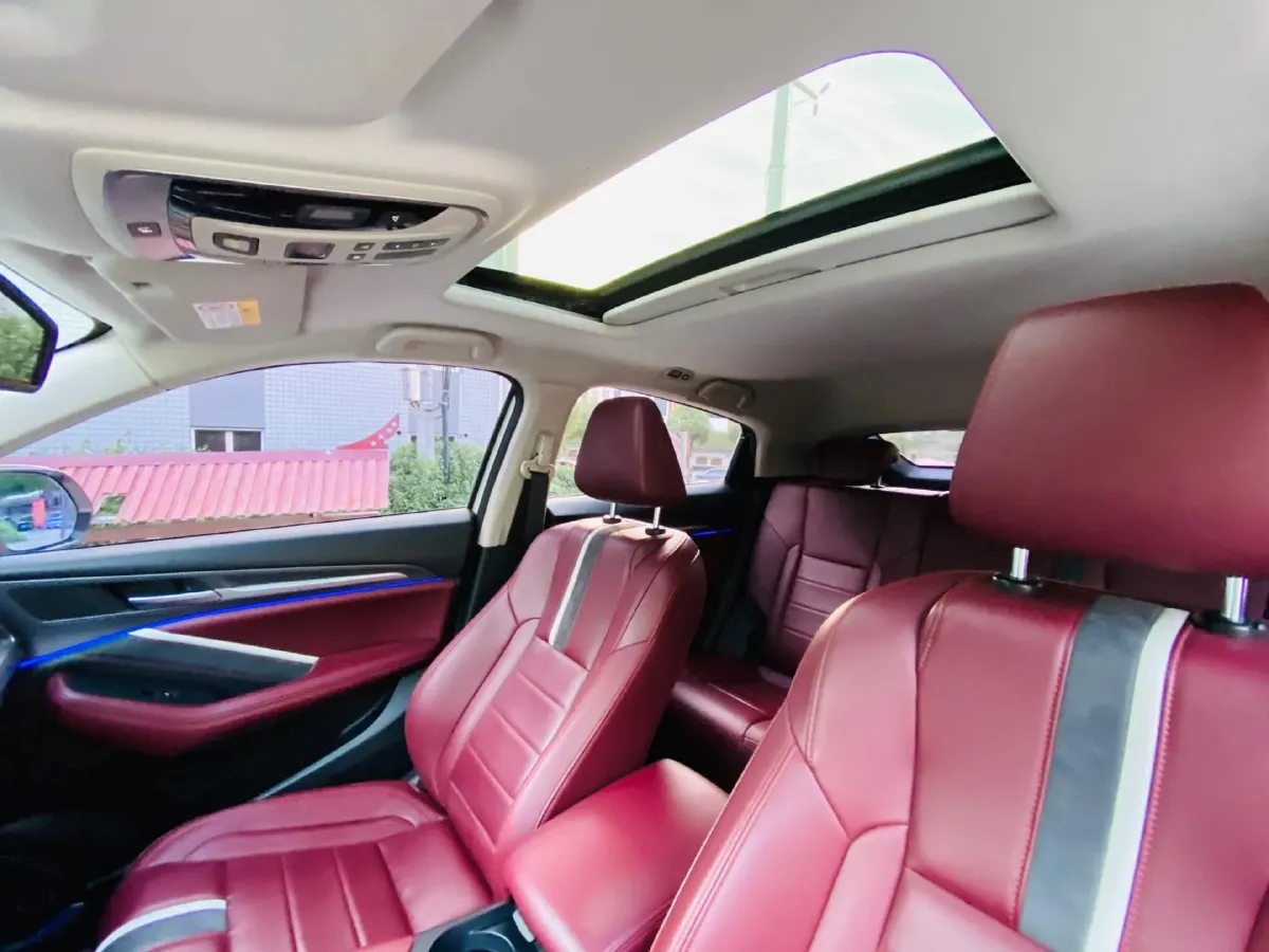 2021 Haval F7x 1.5T 169HP L4 7DCT,autocango,china used car exporter,china ev exporter,chinese used car exporter,chinese used ev exporter