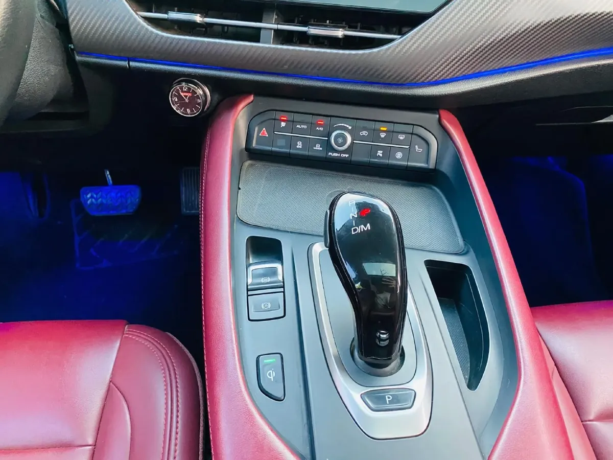 2021 Haval F7x 1.5T 169HP L4 7DCT,autocango,china used car exporter,china ev exporter,chinese used car exporter,chinese used ev exporter