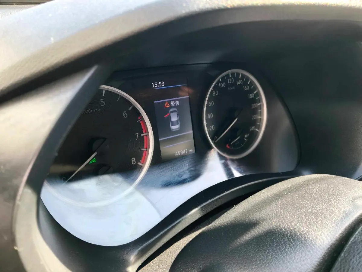 2020 Nissan Sylphy 1.6L 135HP L4 CVT,autocango,china used car exporter,china ev exporter,chinese used car exporter,chinese used ev exporter