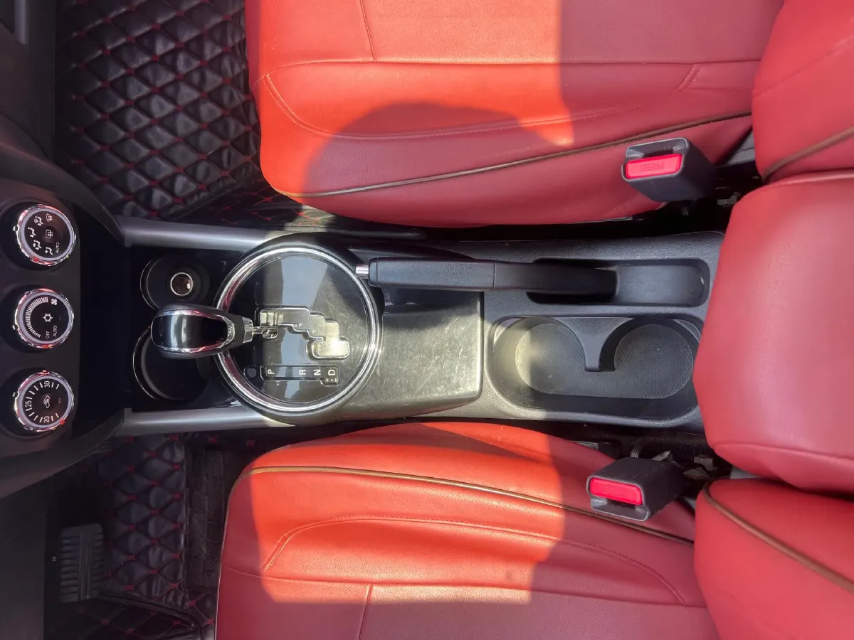 2019 Mitsubishi Eclipse Cross 1.5T 170HP L4 CVT,autocango,china used car exporter,china ev exporter,chinese used car exporter,chinese used ev exporter