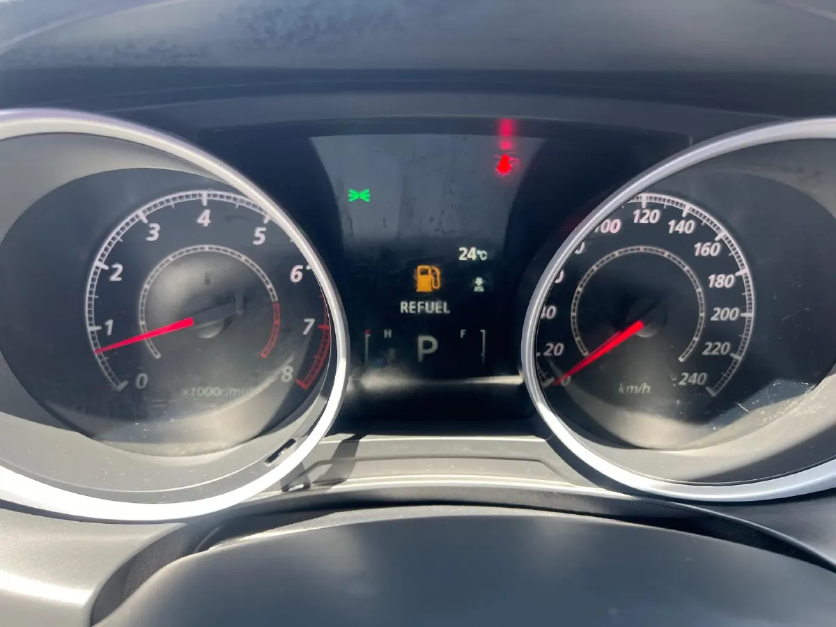 2019 Mitsubishi Eclipse Cross 1.5T 170HP L4 CVT,autocango,china used car exporter,china ev exporter,chinese used car exporter,chinese used ev exporter