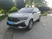 2022 JETTA VS5,autocango,china used car exporter,china ev exporter,chinese used car exporter,chinese used ev exporter
