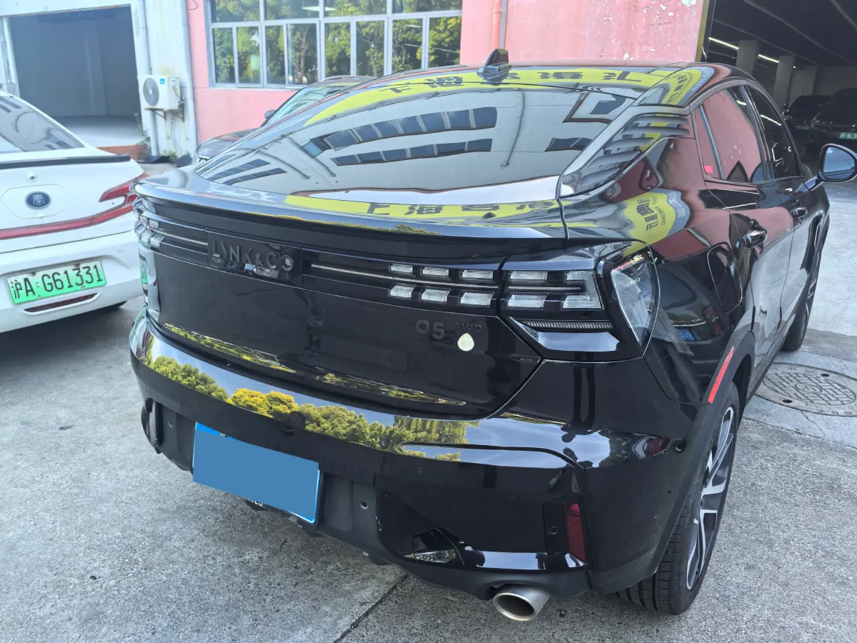 2020 LYNK&CO 05 2.0T 254HP L4 8AT,autocango,china used car exporter,china ev exporter,chinese used car exporter,chinese used ev exporter