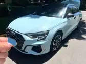 2021 AUDI A3,autocango,china used car exporter,china ev exporter,chinese used car exporter,chinese used ev exporter