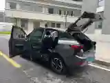 2022 Neta V BEV 31.15KWH