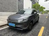 2022 NETA V,autocango,china used car exporter,china ev exporter,chinese used car exporter,chinese used ev exporter