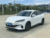 2025 BYD SEAL 06 WAGON 2025 BYD SEAL 06 WAGON,autocango,china used car exporter,china ev exporter,chinese used car exporter,chinese used ev exporter