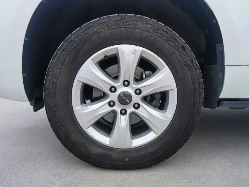 2020 Haval H9 2.0T 224HP L4 8AT,autocango,china used car exporter,china ev exporter,chinese used car exporter,chinese used ev exporter