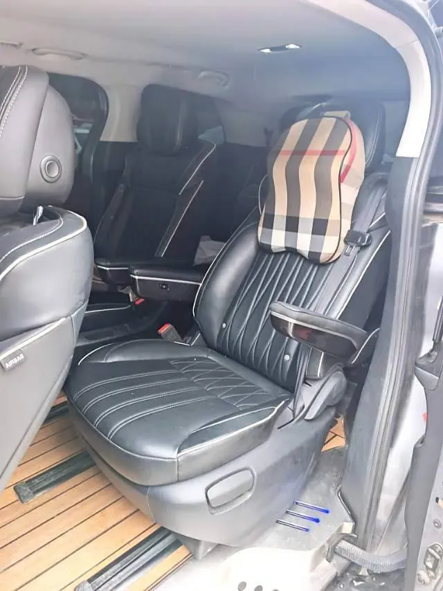 2022 Roewe iMAX8 2.0T 234HP L4 8AT,autocango,china used car exporter,china ev exporter,chinese used car exporter,chinese used ev exporter