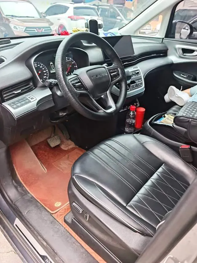 2022 Roewe iMAX8 2.0T 234HP L4 8AT,autocango,china used car exporter,china ev exporter,chinese used car exporter,chinese used ev exporter