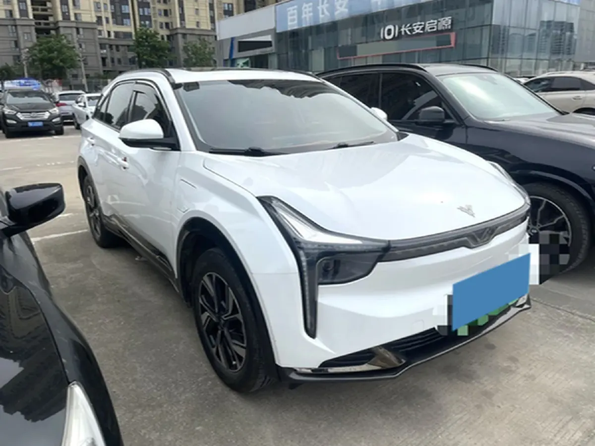 2022 Ford Focus 1.5T 177HP L4 6AT,autocango,china used car exporter,china ev exporter,chinese used car exporter,chinese used ev exporter