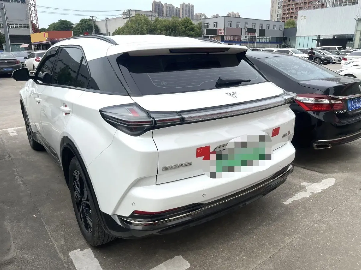 2022 Ford Focus 1.5T 177HP L4 6AT,autocango,china used car exporter,china ev exporter,chinese used car exporter,chinese used ev exporter