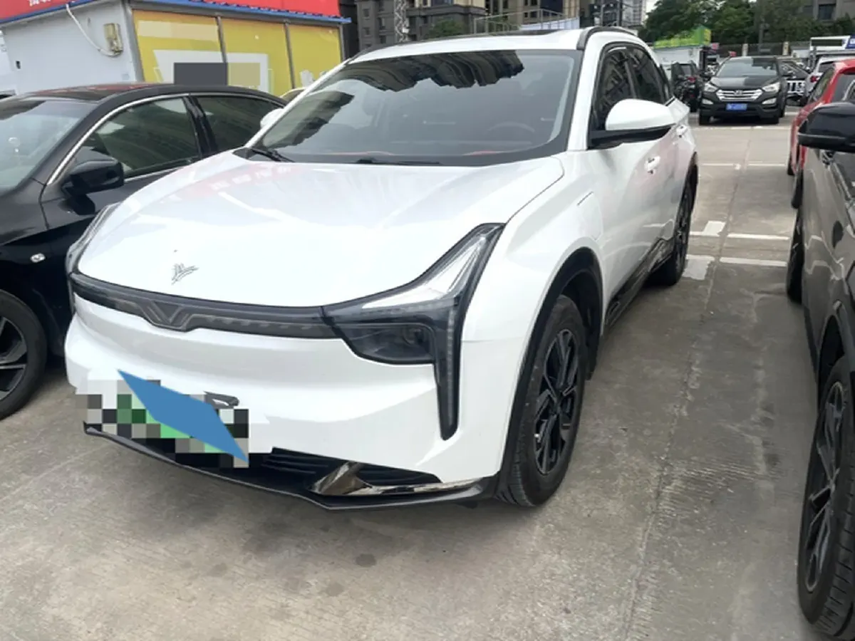 2022 Ford Focus 1.5T 177HP L4 6AT,autocango,china used car exporter,china ev exporter,chinese used car exporter,chinese used ev exporter