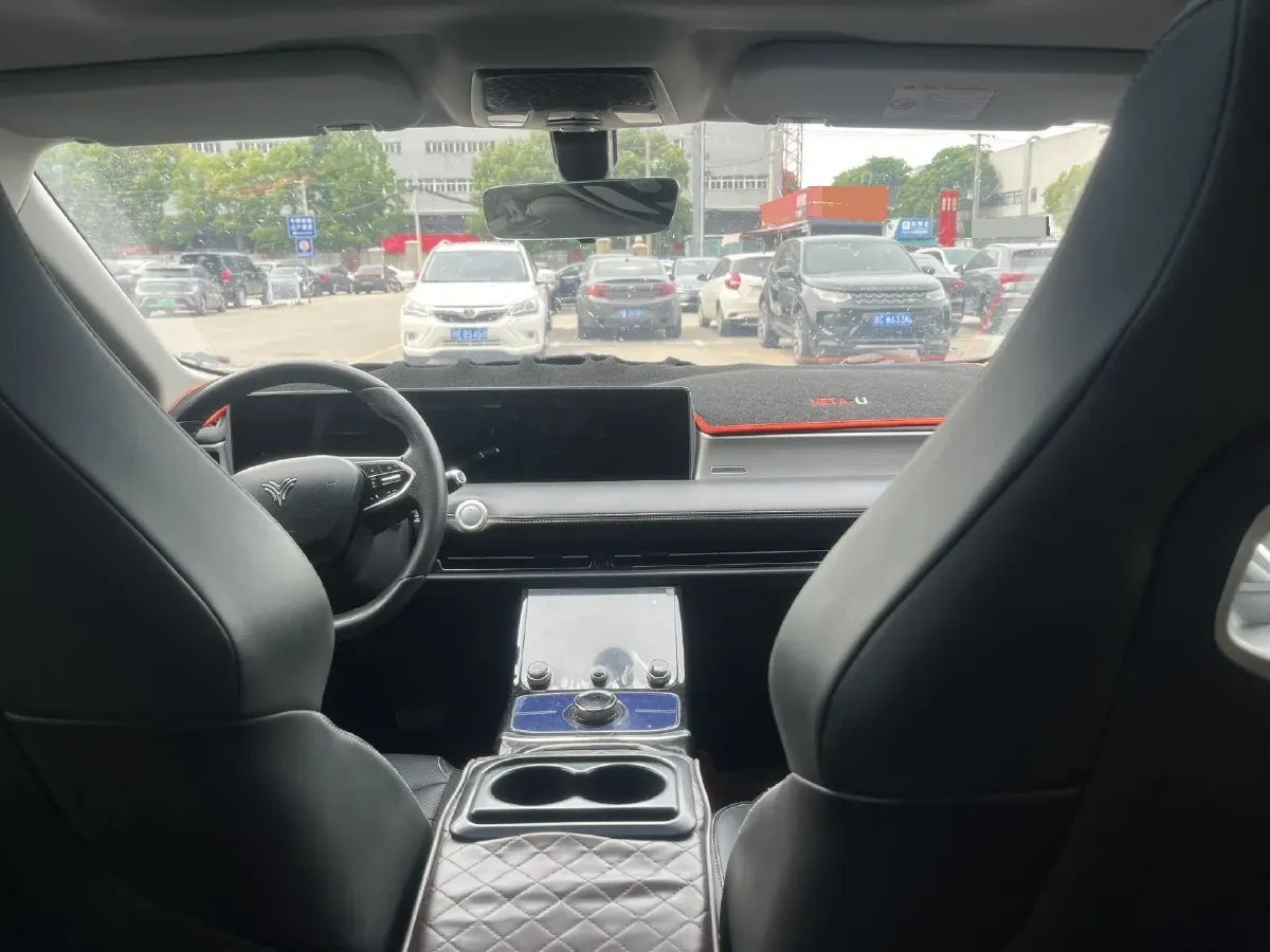 2022 Ford Focus 1.5T 177HP L4 6AT,autocango,china used car exporter,china ev exporter,chinese used car exporter,chinese used ev exporter