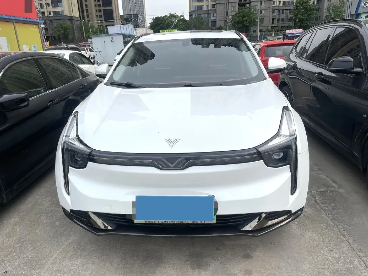 2022 Ford Focus 1.5T 177HP L4 6AT,autocango,china used car exporter,china ev exporter,chinese used car exporter,chinese used ev exporter
