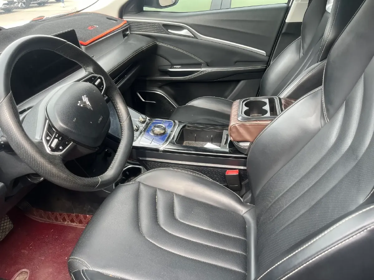 2022 Ford Focus 1.5T 177HP L4 6AT,autocango,china used car exporter,china ev exporter,chinese used car exporter,chinese used ev exporter