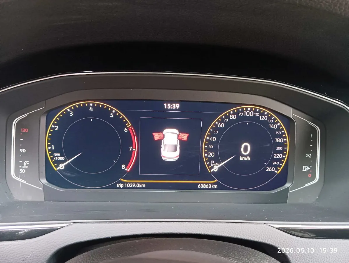 2020 Volkswagen Magotan 2.0T 186HP L4 7DCT,autocango,china used car exporter,china ev exporter,chinese used car exporter,chinese used ev exporter