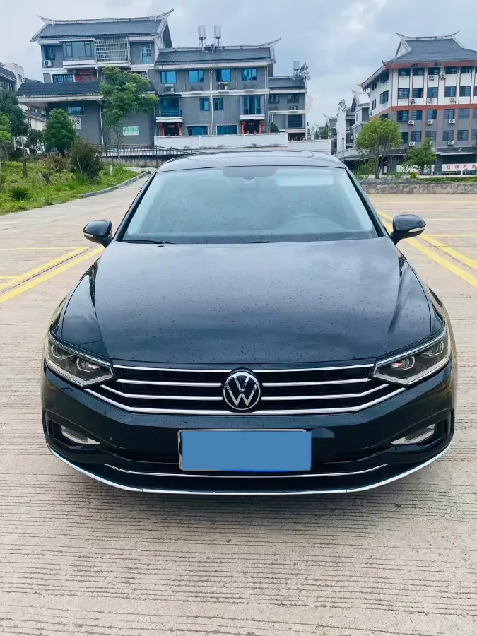 2020 Volkswagen Magotan 2.0T 186HP L4 7DCT,autocango,china used car exporter,china ev exporter,chinese used car exporter,chinese used ev exporter