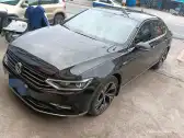 2020 VOLKSWAGEN MAGOTAN,autocango,china used car exporter,china ev exporter,chinese used car exporter,chinese used ev exporter